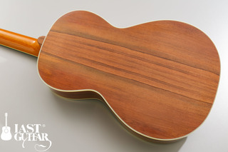 Urano Parlor Guitar (6).jpg