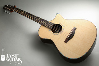 Voyagaer Guitars VA.jpg