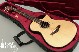 Voyagaer Guitars VA (10).jpg