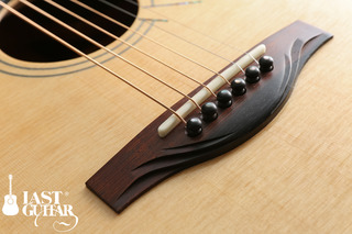 Voyagaer Guitars VA (1).jpg
