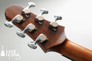 Voyagaer Guitars VA (4).jpg