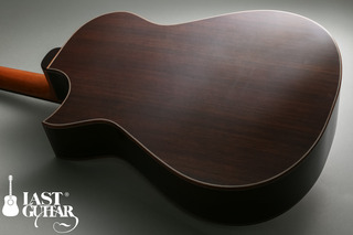 Voyagaer Guitars VA (6).jpg