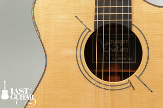 Voyagaer Guitars VA (8).jpg