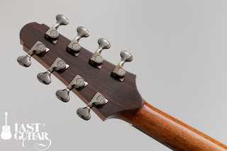 Voyager Guitars Irish Bouzouki--04.jpg