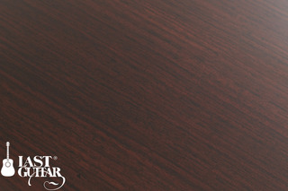 Voyager Guitars Irish Bouzouki--07.jpg