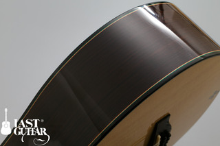 Voyager Guitars Irish Bouzouki--08.jpg