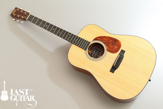 Voyager Guitars TD.jpg