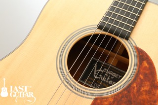 Voyager Guitars TD (10).jpg