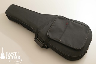 Voyager Guitars TD (11).jpg