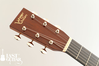 Voyager Guitars TD (3).jpg