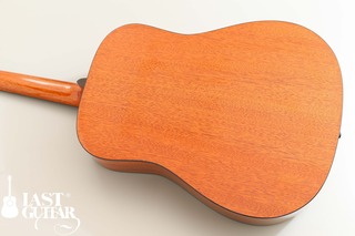 Voyager Guitars TD (6).jpg