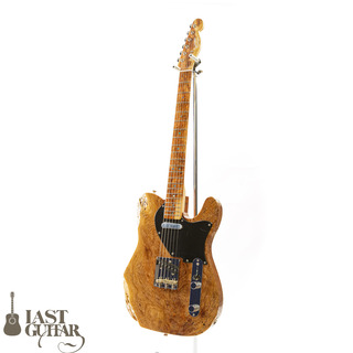 Voyager Guitars TL O.jpg