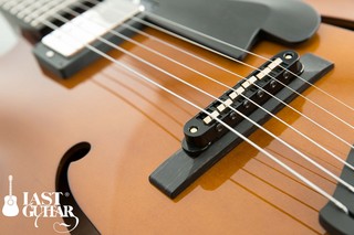Yamaoka Archtop Guitars NY-3 (1).jpg