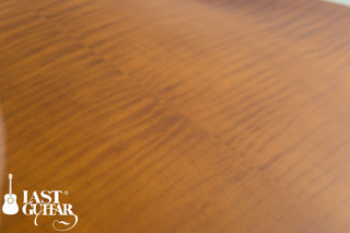 Yamaoka Archtop Guitars NY-3 (6).jpg