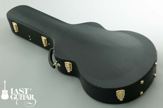 Yamaoka Archtop Guitars NY-3 (9).jpg