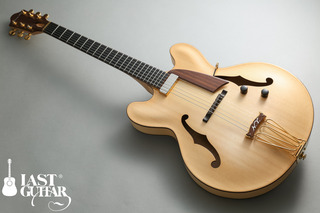Yamaoka Archtop Guitars NY-5 NAT 2010`s.jpg
