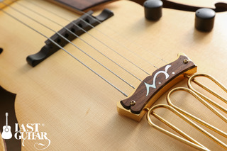 Yamaoka Archtop Guitars NY-5 NAT 2010`s (1).jpg