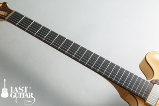 Yamaoka Archtop Guitars NY-5 NAT 2010`s (2).jpg