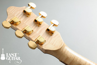 Yamaoka Archtop Guitars NY-5 NAT 2010`s (4).jpg