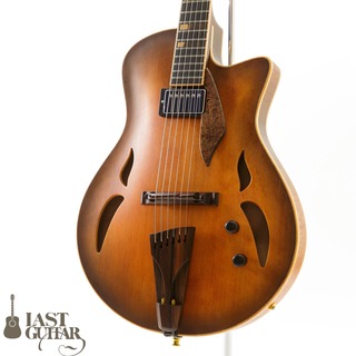Yamaoka Guitar JG-1 Autumn Brown 08202--01.jpg