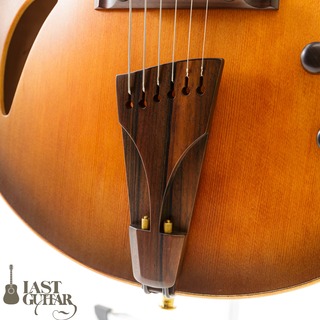 Yamaoka Guitar JG-1 Autumn Brown 08202--02.jpg