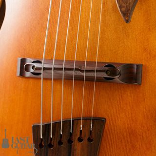 Yamaoka Guitar JG-1 Autumn Brown 08202--03.jpg