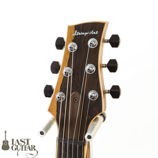 Yamaoka Guitar JG-1 Autumn Brown 08202--06.jpg