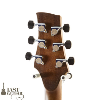 Yamaoka Guitar JG-1 Autumn Brown 08202--07.jpg