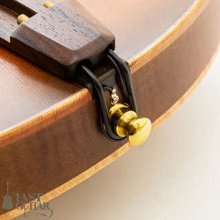 Yamaoka Guitar JG-1 Autumn Brown 08202--13.jpg
