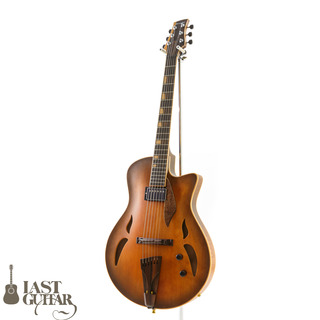 Yamaoka Guitar JG-1 Autumn Brown 08202.jpg