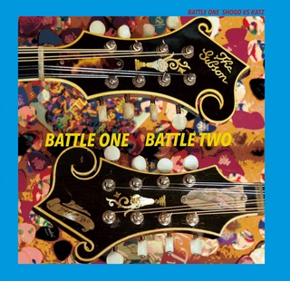 battle one two.jpg