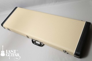 fender custom shop MBS ST JC (10).JPG
