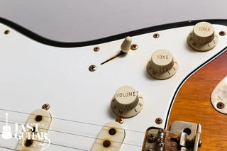 fender custom shop MBS ST JC (2).JPG