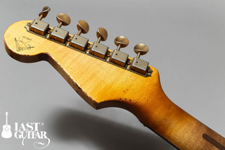 fender custom shop MBS ST JC (5).JPG