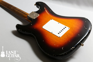fender custom shop MBS ST JC (7).JPG