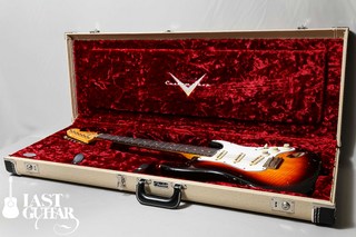 fender custom shop MBS ST JC (9).JPG