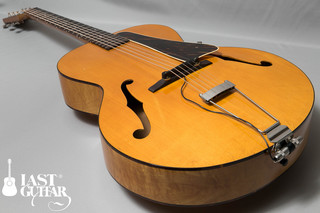 kalamazoo KGN-32 Oriole 1942.JPG