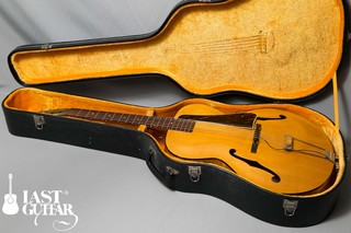 kalamazoo KGN-32 Oriole 1942 (9).JPG