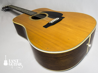 martin d-28 1968-1.jpg