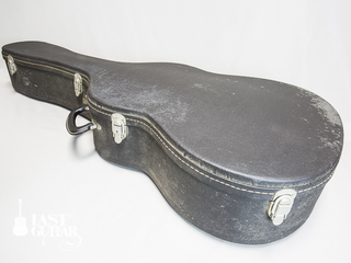 martin d-28 1968-10.jpg