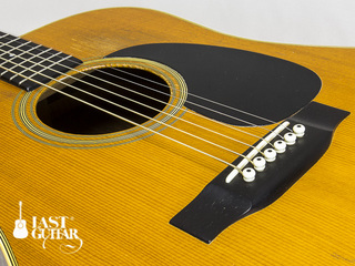 martin d-28 1968-2.jpg