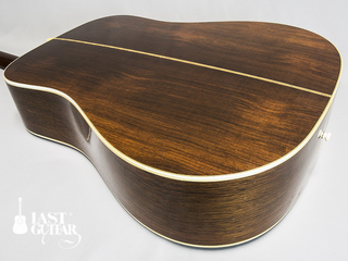 martin d-28 1968-7.jpg