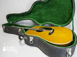 martin d-28 1968-9.jpg