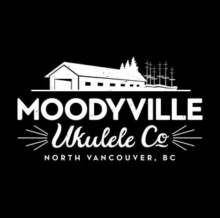moodyville-aged-rev-300 のコピー.jpg